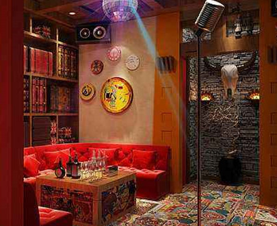 廊坊ktv预订商务ktv哪里有推荐-永清县ktv预订