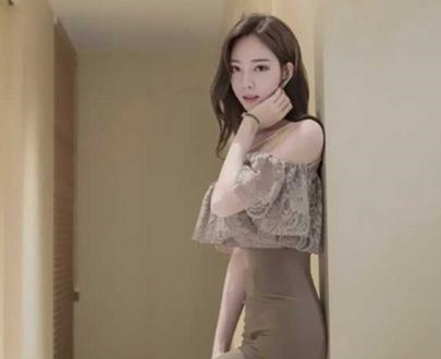 廊坊ktv预订与商务ktv怎么样解答-永清县ktv预订